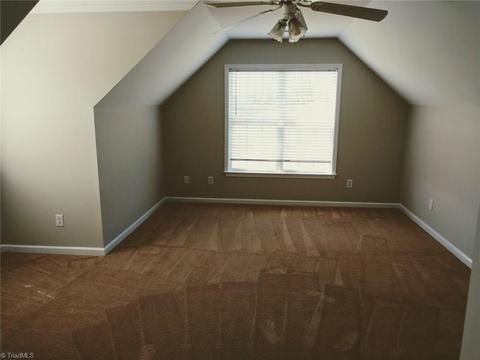 874 Eli Moore Ct, High Point, NC 27265 photo 13