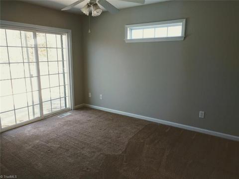 874 Eli Moore Ct, High Point, NC 27265 photo 11