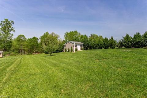591 Spring Haven Dr, Randleman, NC 27317 photo 30