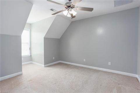 591 Spring Haven Dr, Randleman, NC 27317 photo 26