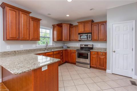 591 Spring Haven Dr, Randleman, NC 27317 photo 9