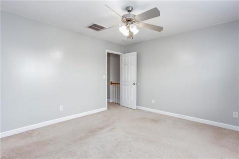 591 Spring Haven Dr, Randleman, NC 27317 photo 22