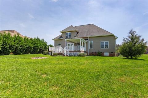 591 Spring Haven Dr, Randleman, NC 27317 photo 28