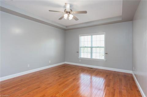 591 Spring Haven Dr, Randleman, NC 27317 photo 13