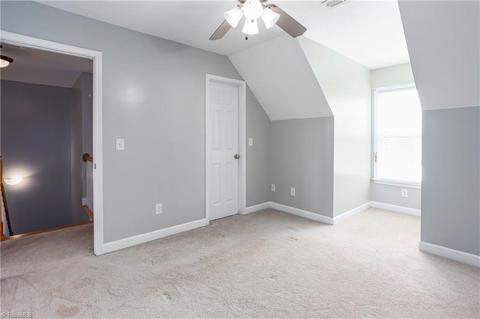 591 Spring Haven Dr, Randleman, NC 27317 photo 23