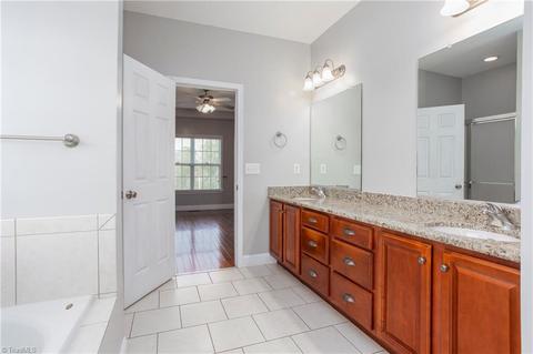 591 Spring Haven Dr, Randleman, NC 27317 photo 19