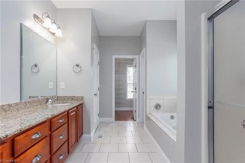 591 Spring Haven Dr, Randleman, NC 27317 photo 15