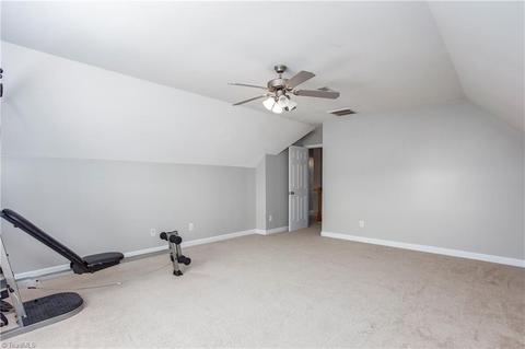 591 Spring Haven Dr, Randleman, NC 27317 photo 25