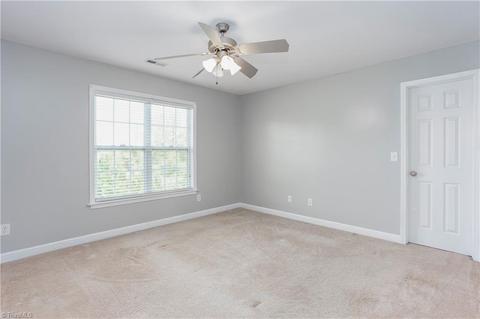 591 Spring Haven Dr, Randleman, NC 27317 photo 21