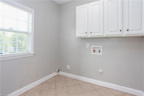 591 Spring Haven Dr, Randleman, NC 27317 photo 12