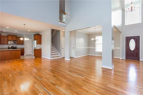 591 Spring Haven Dr, Randleman, NC 27317 photo 7
