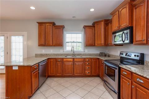 591 Spring Haven Dr, Randleman, NC 27317 photo 11