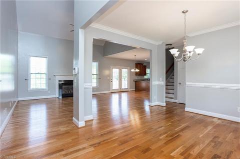 591 Spring Haven Dr, Randleman, NC 27317 photo 3