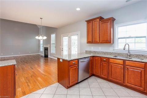 591 Spring Haven Dr, Randleman, NC 27317 photo 8