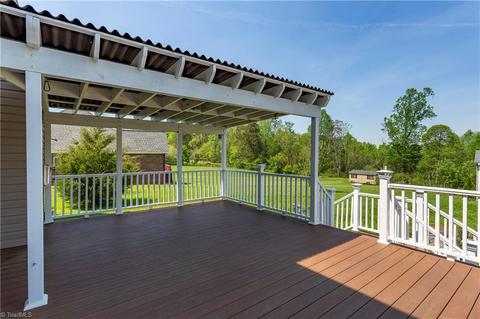 591 Spring Haven Dr, Randleman, NC 27317 photo 27