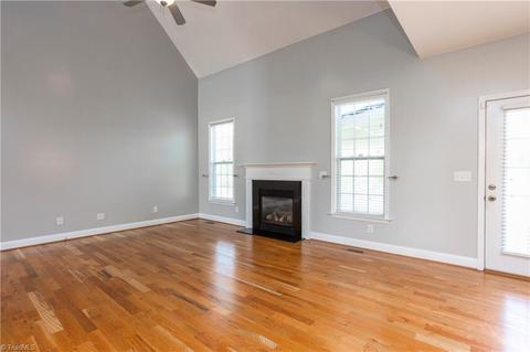 591 Spring Haven Dr, Randleman, NC 27317 photo 6