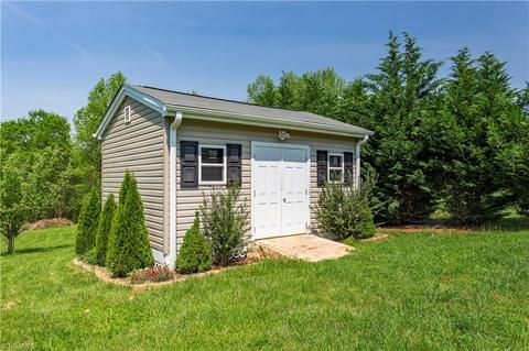 591 Spring Haven Dr, Randleman, NC 27317 photo 29