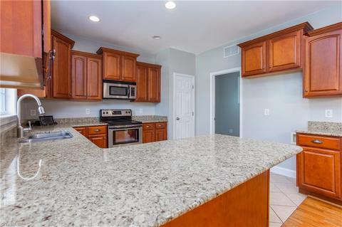 591 Spring Haven Dr, Randleman, NC 27317 photo 10