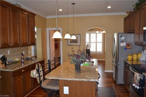 1200 Ridge Rd, Pine Hall, NC 27042 photo 8