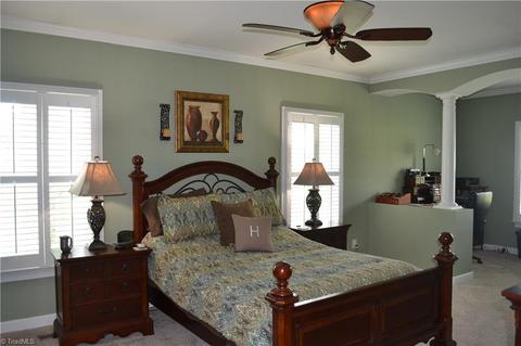 1200 Ridge Rd, Pine Hall, NC 27042 photo 14