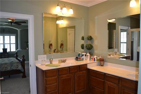 1200 Ridge Rd, Pine Hall, NC 27042 photo 16