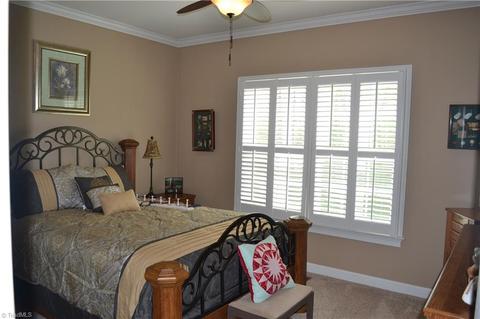 1200 Ridge Rd, Pine Hall, NC 27042 photo 20