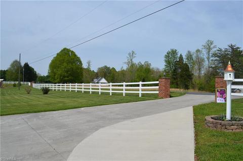 1200 Ridge Rd, Pine Hall, NC 27042 photo 26