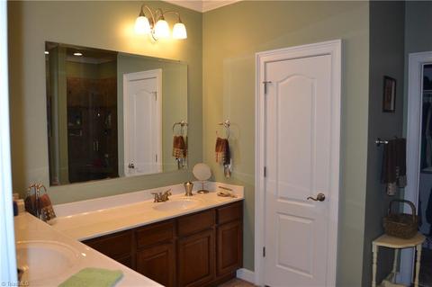 1200 Ridge Rd, Pine Hall, NC 27042 photo 17