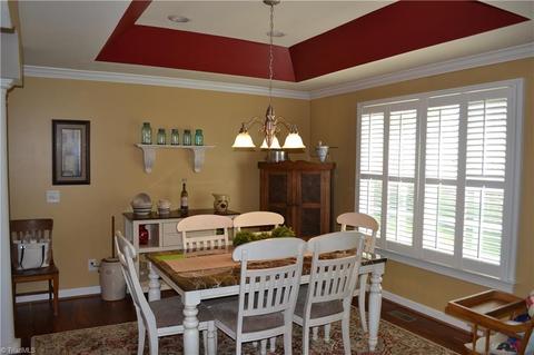 1200 Ridge Rd, Pine Hall, NC 27042 photo 10