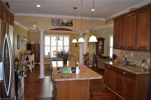 1200 Ridge Rd, Pine Hall, NC 27042 photo 9
