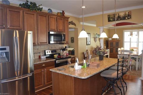 1200 Ridge Rd, Pine Hall, NC 27042 photo 6