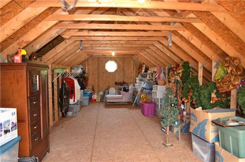 1200 Ridge Rd, Pine Hall, NC 27042 photo 22