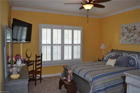 1200 Ridge Rd, Pine Hall, NC 27042 photo 21