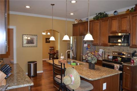 1200 Ridge Rd, Pine Hall, NC 27042 photo 7