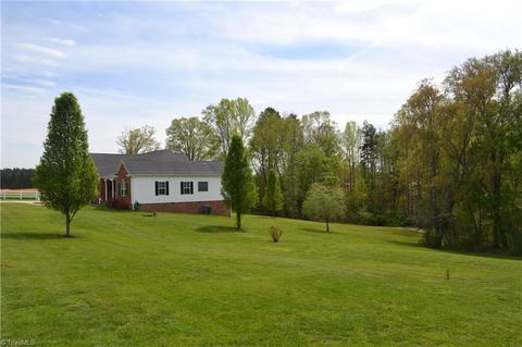 1200 Ridge Rd, Pine Hall, NC 27042 photo 27