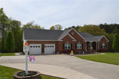 1200 Ridge Rd, Pine Hall, NC 27042 photo 28