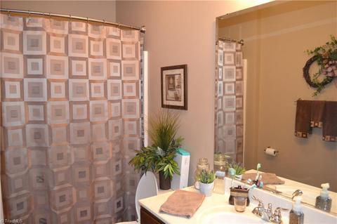 1200 Ridge Rd, Pine Hall, NC 27042 photo 19