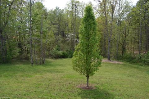 1200 Ridge Rd, Pine Hall, NC 27042 photo 24