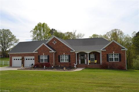 1200 Ridge Rd, Pine Hall, NC 27042 photo 1
