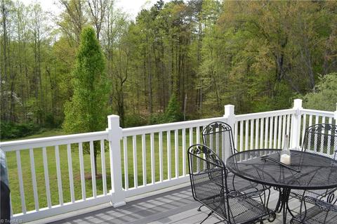 1200 Ridge Rd, Pine Hall, NC 27042 photo 23