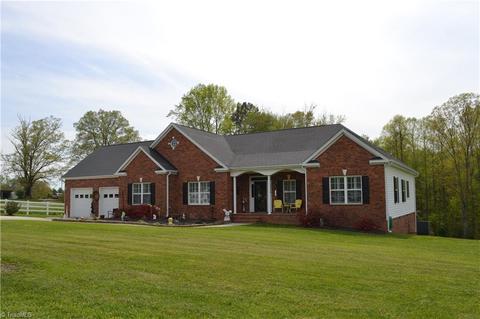 1200 Ridge Rd, Pine Hall, NC 27042 photo 5