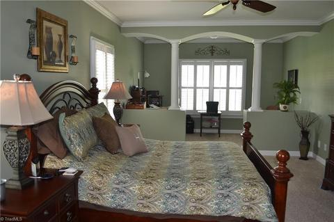 1200 Ridge Rd, Pine Hall, NC 27042 photo 15