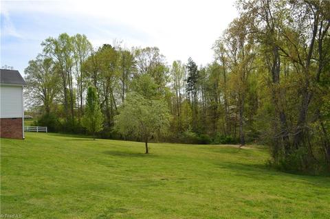 1200 Ridge Rd, Pine Hall, NC 27042 photo 30