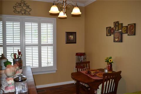 1200 Ridge Rd, Pine Hall, NC 27042 photo 11