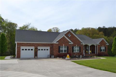 1200 Ridge Rd, Pine Hall, NC 27042 photo 29