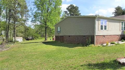 274 Sandy Ln, Advance, NC 27006 photo 9