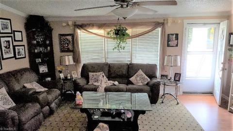 274 Sandy Ln, Advance, NC 27006 photo 3