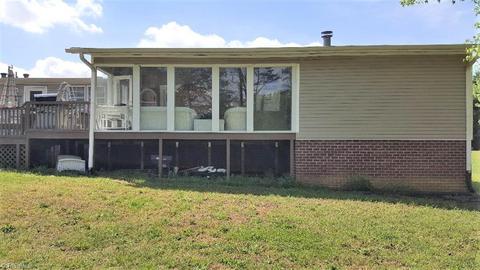 274 Sandy Ln, Advance, NC 27006 photo 8