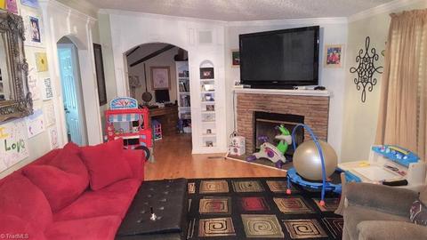 274 Sandy Ln, Advance, NC 27006 photo 6