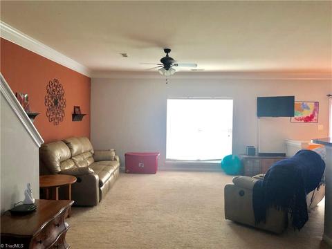 2477 Ingleside Dr, High Point, NC 27265 photo 6